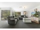 18 Princess Place, Tallai QLD 4213