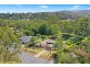 18 Princess Place, Tallai QLD 4213