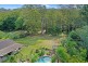18 Princess Place, Tallai QLD 4213