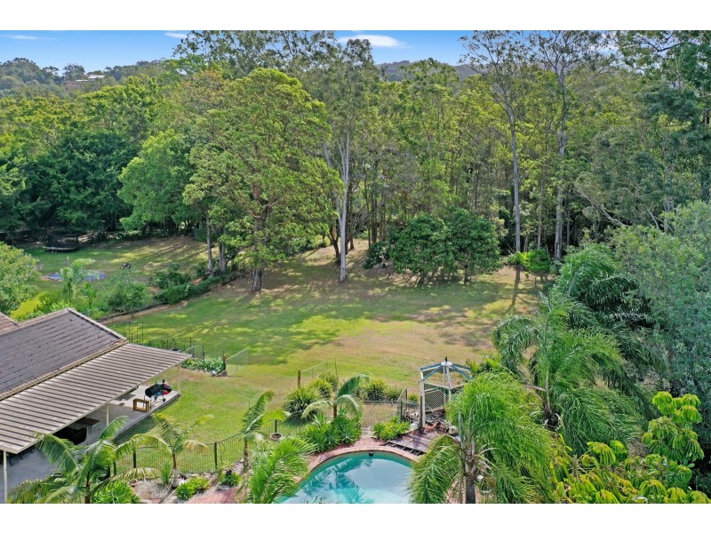 18 Princess Place, Tallai QLD 4213