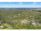18 Princess Place, Tallai QLD 4213