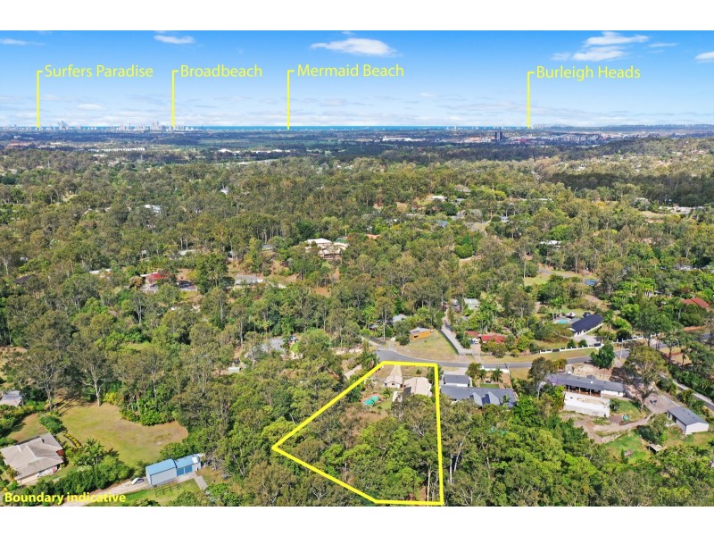 18 Princess Place, Tallai QLD 4213