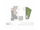 18 Princess Place, Tallai QLD 4213 Floorplan