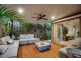 1/3 Winton Terrace, Varsity Lakes QLD 4227