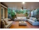 1/3 Winton Terrace, Varsity Lakes QLD 4227