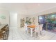 1/3 Winton Terrace, Varsity Lakes QLD 4227