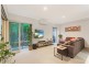 1/3 Winton Terrace, Varsity Lakes QLD 4227