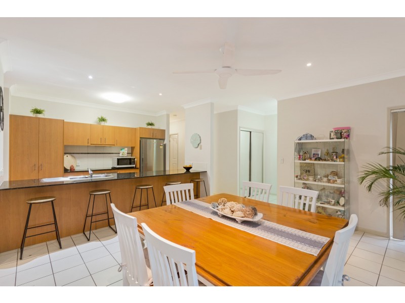 1/3 Winton Terrace, Varsity Lakes QLD 4227