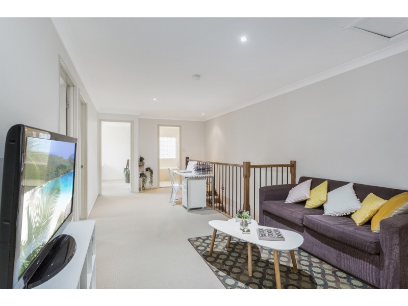 1/3 Winton Terrace, Varsity Lakes QLD 4227