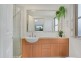 1/3 Winton Terrace, Varsity Lakes QLD 4227