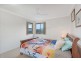 1/3 Winton Terrace, Varsity Lakes QLD 4227