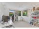 1/3 Winton Terrace, Varsity Lakes QLD 4227