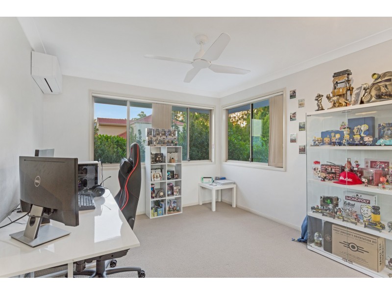 1/3 Winton Terrace, Varsity Lakes QLD 4227