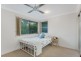1/3 Winton Terrace, Varsity Lakes QLD 4227