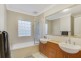1/3 Winton Terrace, Varsity Lakes QLD 4227