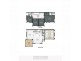 1/3 Winton Terrace, Varsity Lakes QLD 4227 Floorplan