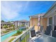 816/33 Clark Street, Biggera Waters QLD 4216