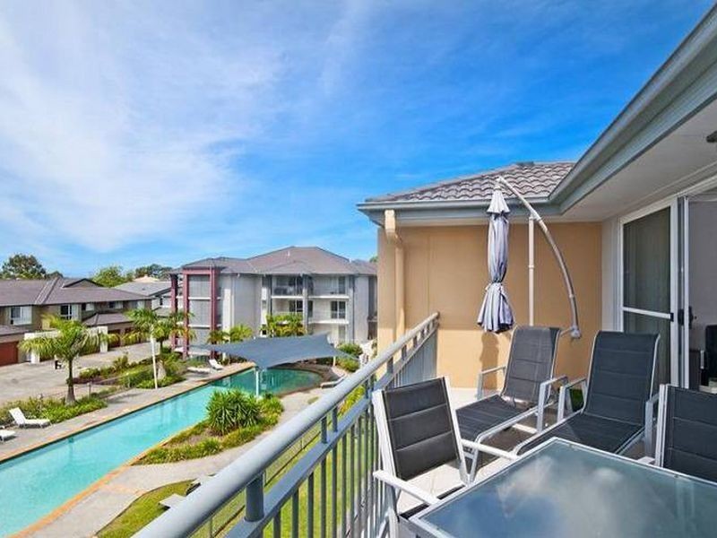 816/33 Clark Street, Biggera Waters QLD 4216