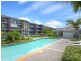 816/33 Clark Street, Biggera Waters QLD 4216
