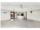 14 Montezuma Drive, Burleigh Waters QLD 4220