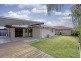 14 Montezuma Drive, Burleigh Waters QLD 4220