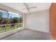 14 Montezuma Drive, Burleigh Waters QLD 4220
