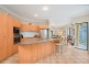 23 Ranier Crescent, Varsity Lakes QLD 4227