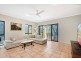 23 Ranier Crescent, Varsity Lakes QLD 4227
