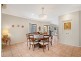23 Ranier Crescent, Varsity Lakes QLD 4227