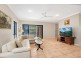 23 Ranier Crescent, Varsity Lakes QLD 4227