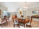 23 Ranier Crescent, Varsity Lakes QLD 4227