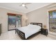 23 Ranier Crescent, Varsity Lakes QLD 4227