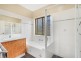 23 Ranier Crescent, Varsity Lakes QLD 4227