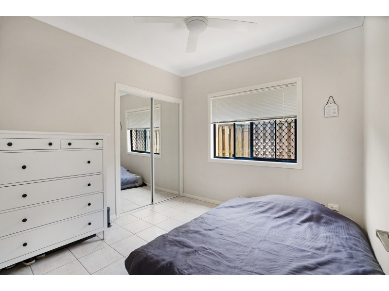 23 Ranier Crescent, Varsity Lakes QLD 4227