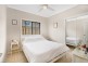 23 Ranier Crescent, Varsity Lakes QLD 4227