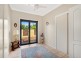 23 Ranier Crescent, Varsity Lakes QLD 4227