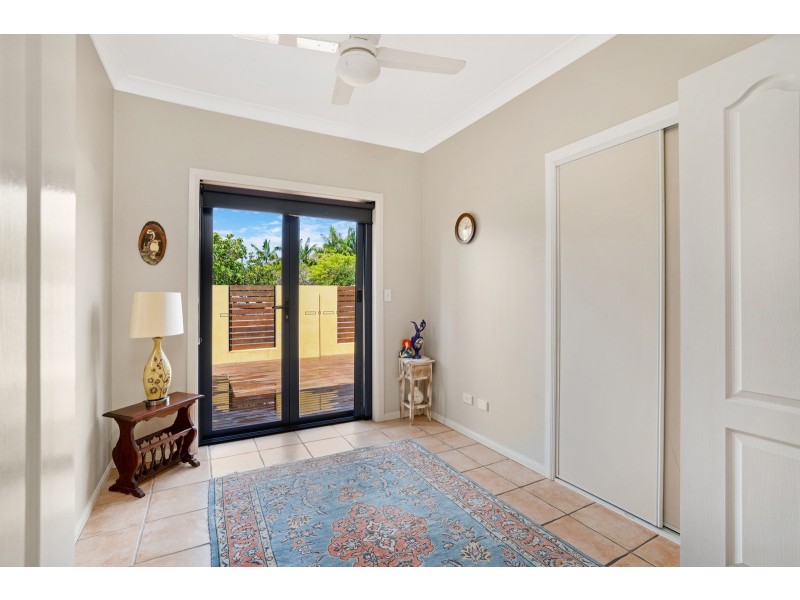23 Ranier Crescent, Varsity Lakes QLD 4227