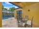 23 Ranier Crescent, Varsity Lakes QLD 4227