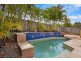 23 Ranier Crescent, Varsity Lakes QLD 4227