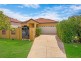 23 Ranier Crescent, Varsity Lakes QLD 4227