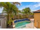 23 Ranier Crescent, Varsity Lakes QLD 4227
