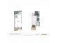 23 Ranier Crescent, Varsity Lakes QLD 4227 Floorplan