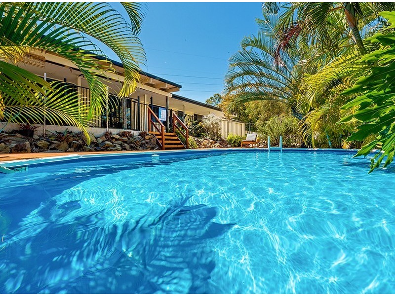 26 Tuena Street, Mudgeeraba QLD 4213