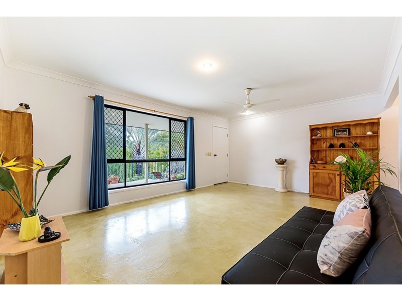 26 Tuena Street, Mudgeeraba QLD 4213