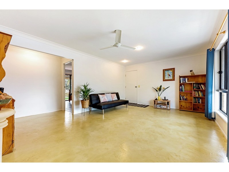 26 Tuena Street, Mudgeeraba QLD 4213