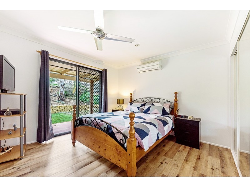 26 Tuena Street, Mudgeeraba QLD 4213