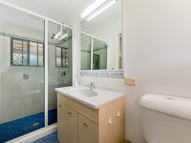 26 Tuena Street, Mudgeeraba QLD 4213