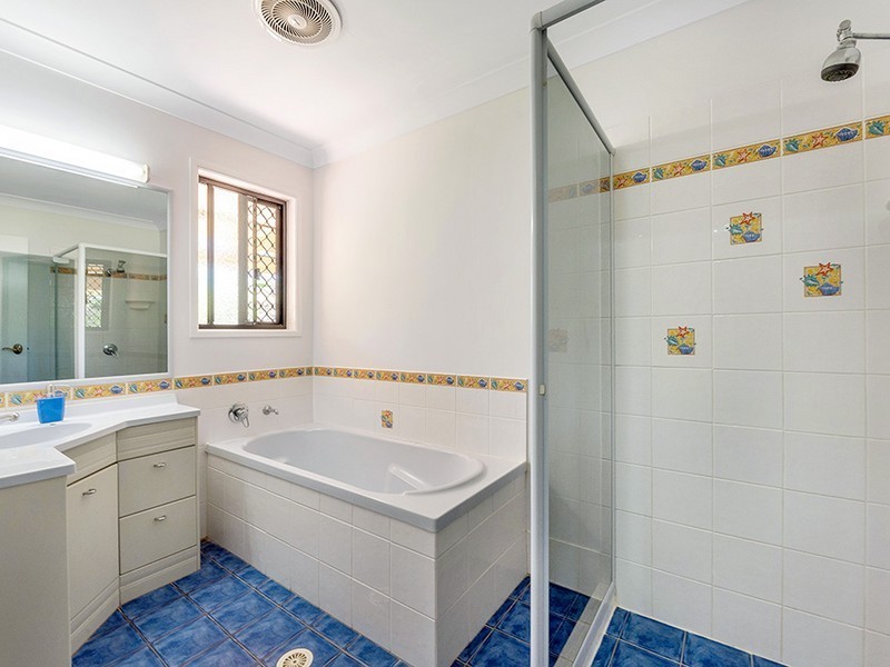 26 Tuena Street, Mudgeeraba QLD 4213