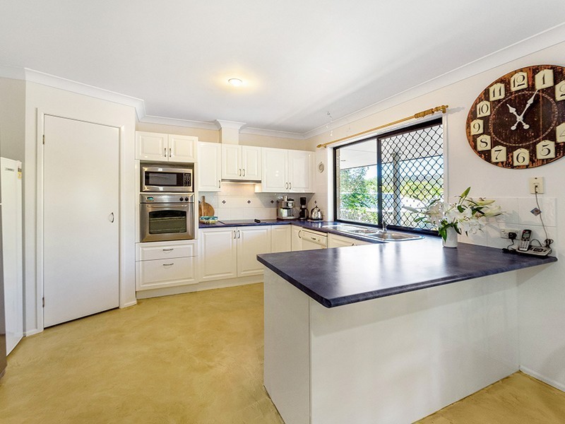 26 Tuena Street, Mudgeeraba QLD 4213