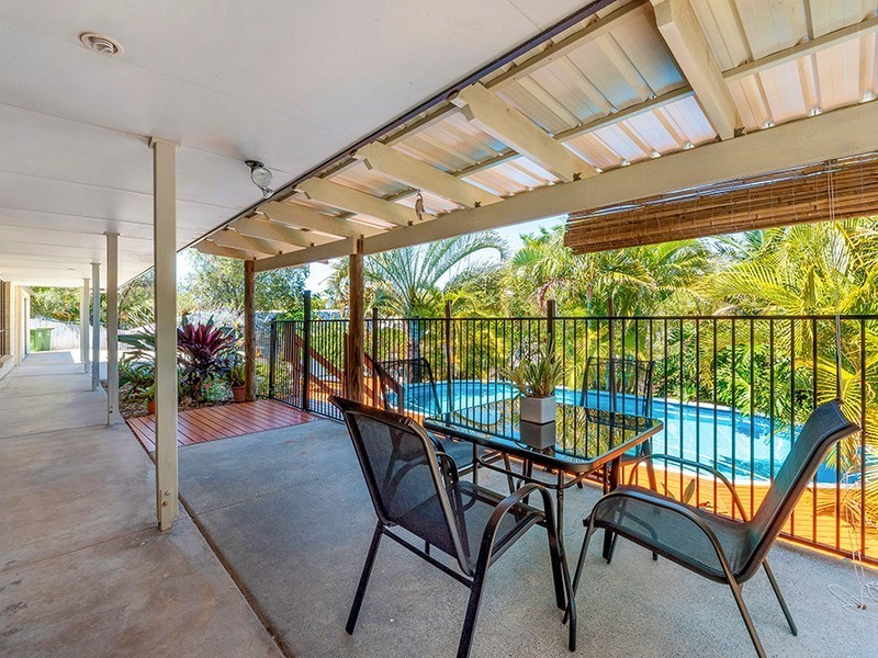 26 Tuena Street, Mudgeeraba QLD 4213